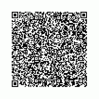 vCard 74113327337