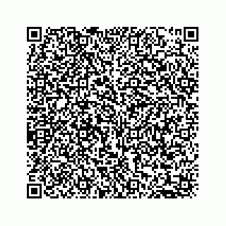 vCard 74113327340