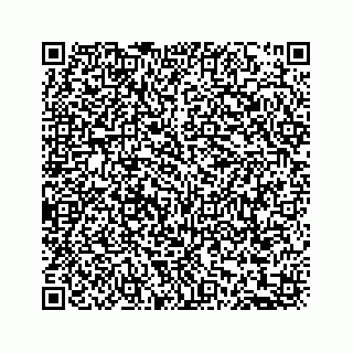 vCard 74113327341