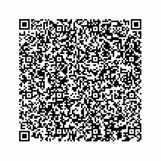vCard 74113327342