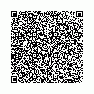 vCard 74113327343