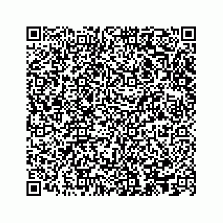 vCard 74113327345