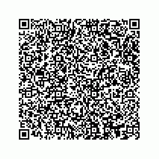 vCard 74113327346