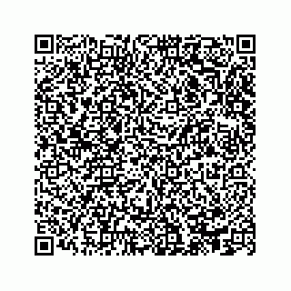 vCard 74113327348