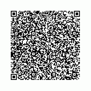 vCard 74113327351