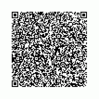 vCard 74113327353