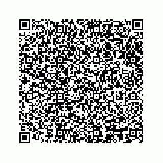vCard 74113327355