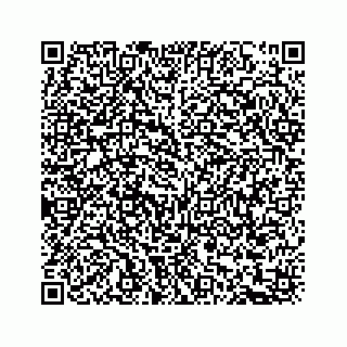 vCard 74113327359