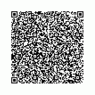 vCard 74113327362
