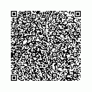 vCard 74113327364