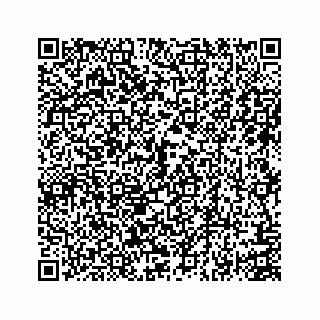 vCard 74113327366