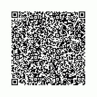 vCard 74113327368
