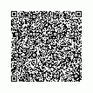 vCard 74113327369