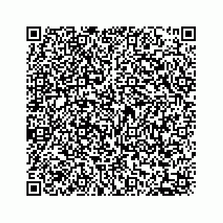 vCard 74113327376
