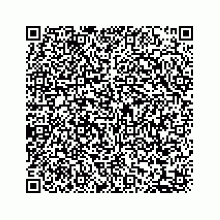 vCard 74113327384