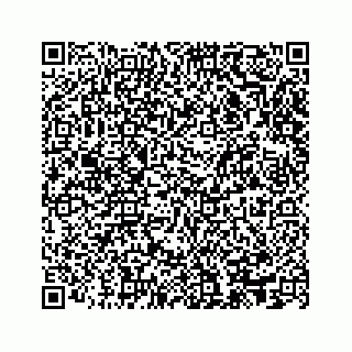 vCard 74113327385