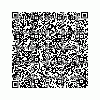 vCard 74113327394