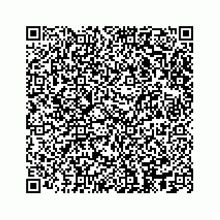 vCard 74113327403