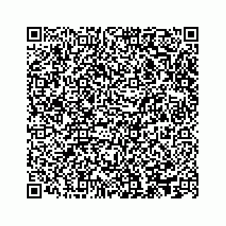 vCard 74113327405