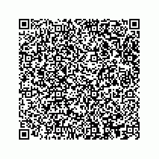 vCard 74113327406