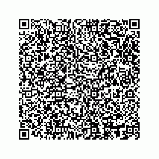 vCard 74113327407