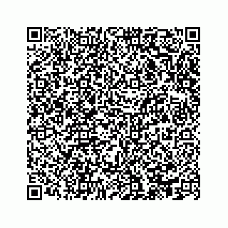 vCard 74113327408
