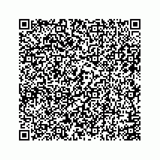 vCard 74113327410
