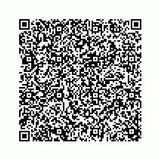 vCard 74113327421