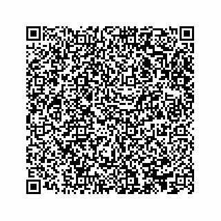 vCard 74113327424
