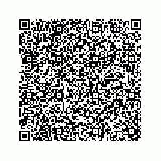 vCard 74113327428