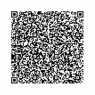 vCard 74113327430