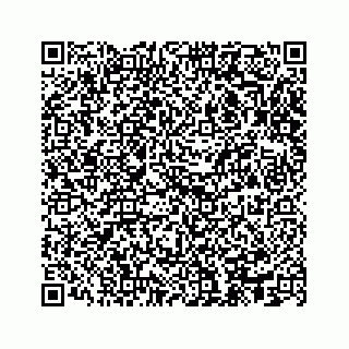 vCard 74113327431