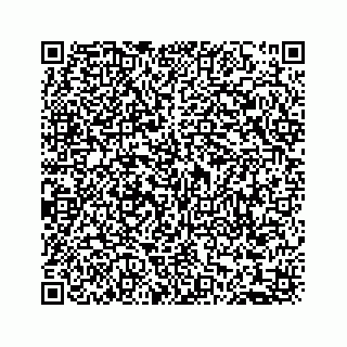vCard 74113327432