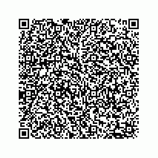 vCard 74113327434