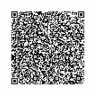 vCard 74113327436
