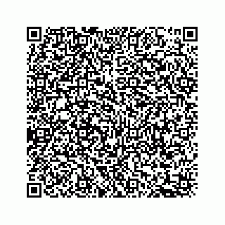 vCard 74113327438