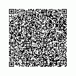 vCard 74113327439