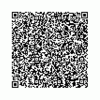 vCard 74113327443