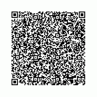 vCard 74113327444