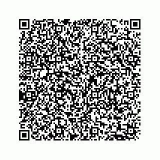 vCard 74113327445