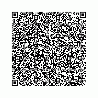 vCard 74113327448