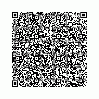 vCard 74113327449