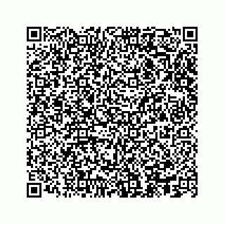 vCard 74113327451