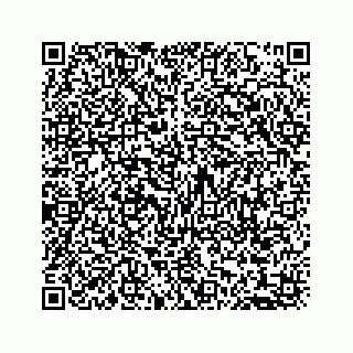 vCard 74113327452