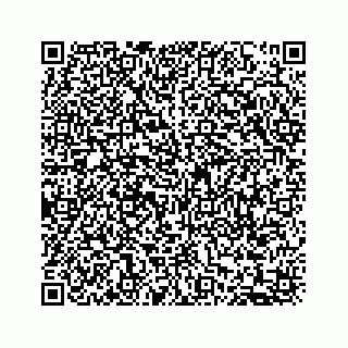 vCard 74113327455
