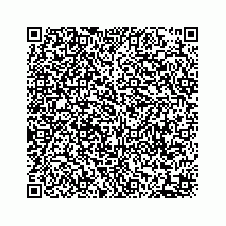vCard 74113327456