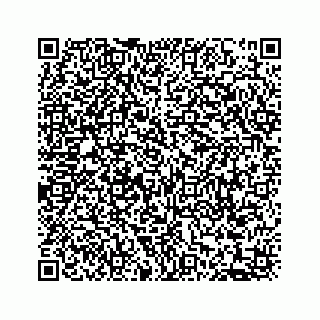 vCard 74113327457
