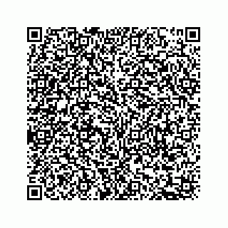 vCard 74113327458