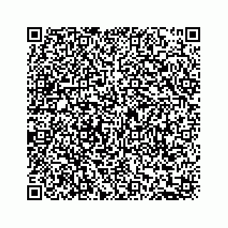 vCard 74113327461