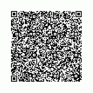 vCard 74113327464